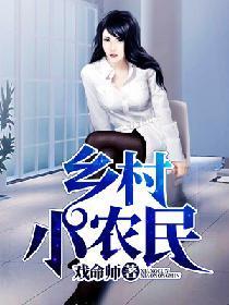 乡村小农民
