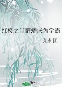 红楼之当薛蟠成为学霸