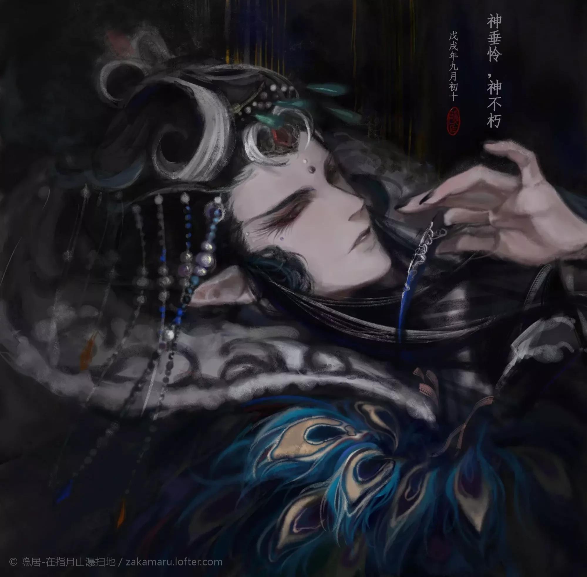 被强行表白是怎样的体验