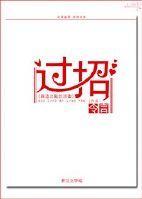 过招