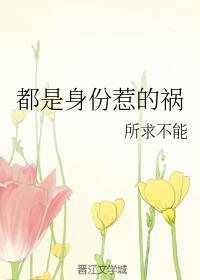 都是身份惹的祸