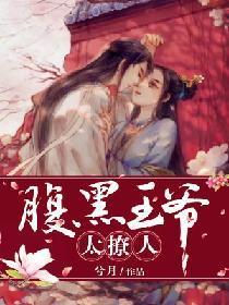 腹黑王爷太撩人
