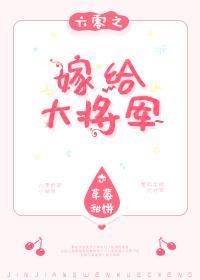 六零之嫁给大将军
