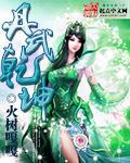 丹武干坤