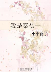 我是秦初一