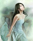 都市万古仙尊：灵气苏醒诸天俯首