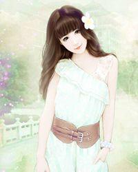 从三十而已开始的影视攻略