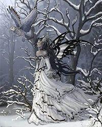 儿子你好,我是你娘