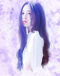 冲喜后,我靠空间娇养未来首辅