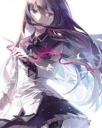 搜异录