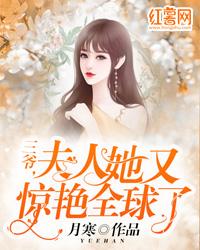 三爷,夫人她又惊艳全球了叶萌墨锦城