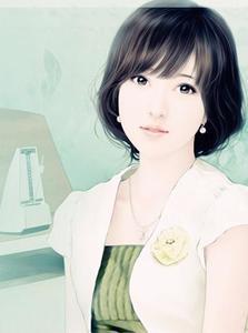 蛇蝎不好惹:弃后也妖娆