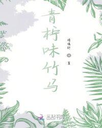 青柠味竹马