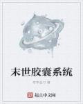 末世炉鼎系统