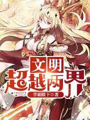 文明:超越两界