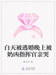 白天被逃婚晚上被奶凶指挥官求抱抱