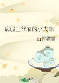 病弱王爷家的小夫郎