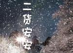 Hello！二货安安