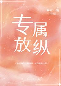 专属放纵