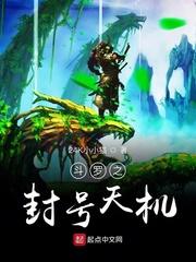 斗罗之封号天机