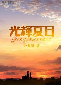[网王]光辉夏日