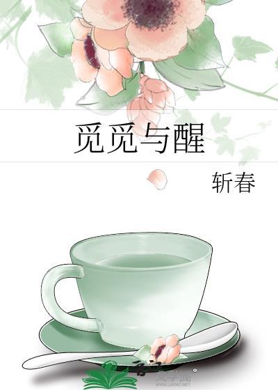 觅觅与醒
