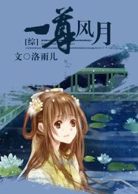 一尊风月