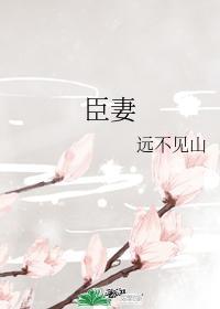 臣妻
