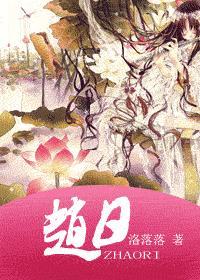 赵日