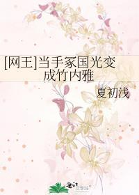 [网王]当手冢国光变成竹内雅