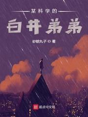 某科学的白井弟弟