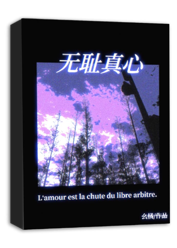 别在火葬场裏捡老婆