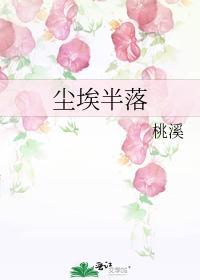 尘埃半落