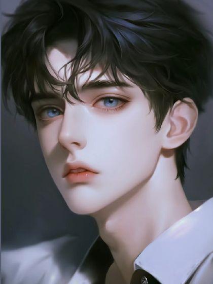 蓄意撩拨后钓系总裁翻车了