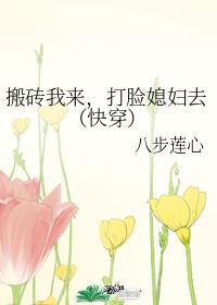 搬砖我来，打脸媳妇去（快穿）