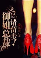 总裁，请留步！