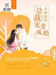 洛筱莫轩