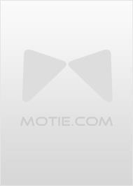 你是我的小欢喜