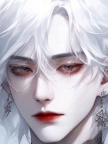 【ABO】协议到期后,疯批总裁他走心了