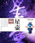 星壶