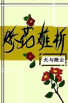 娇花难折［快穿］
