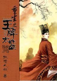 重生之王牌太监