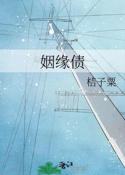 姻缘债