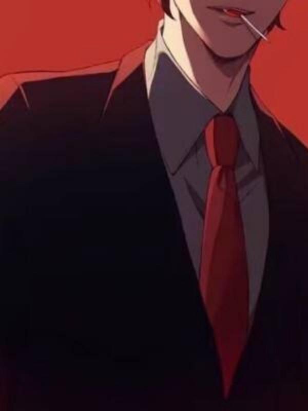 [ABO]重度偏爱