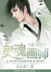 重生之灵魂画师