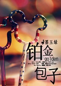 铂金包子