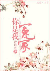 丑女奋斗记
