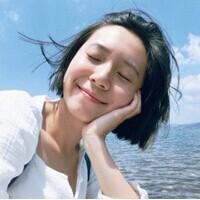 替嫁后,被亿万老公宠坏了