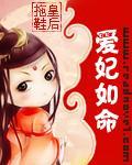 爱妃如命