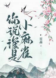 你说谁是小麻雀